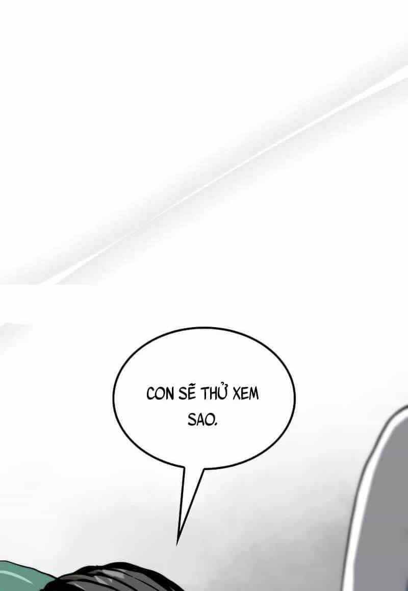 Bác Sĩ Trùng Sinh Về Murim - Chương 99 - ảnh 89