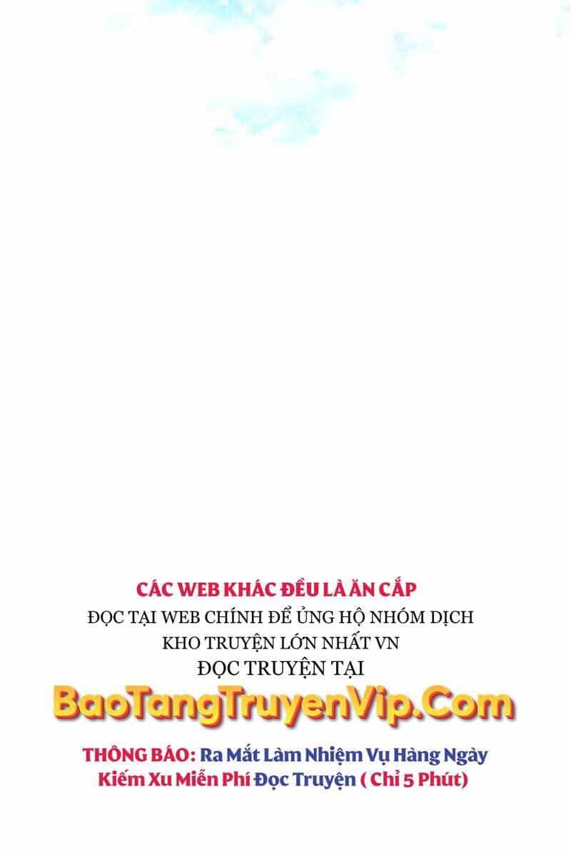 Bác Sĩ Trùng Sinh Về Murim - Chương 99 - ảnh 96