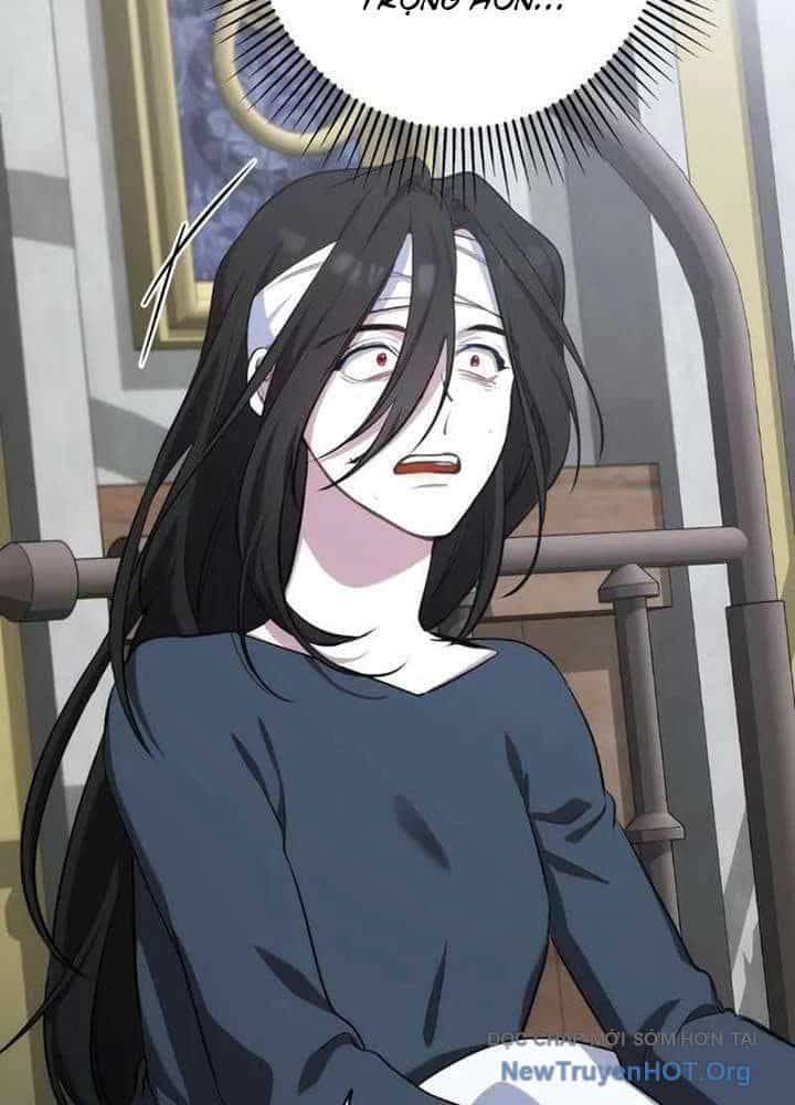 Bậc Thầy Giả Mạo Vô Tình Trở Thành Kẻ Mạnh Nhất - Chương 1 - ảnh 58