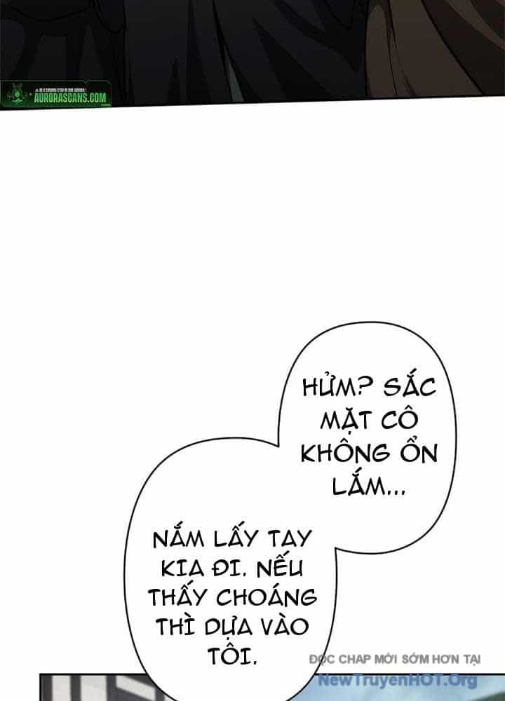 Bậc Thầy Giả Mạo Vô Tình Trở Thành Kẻ Mạnh Nhất - Chương 11 - ảnh 74