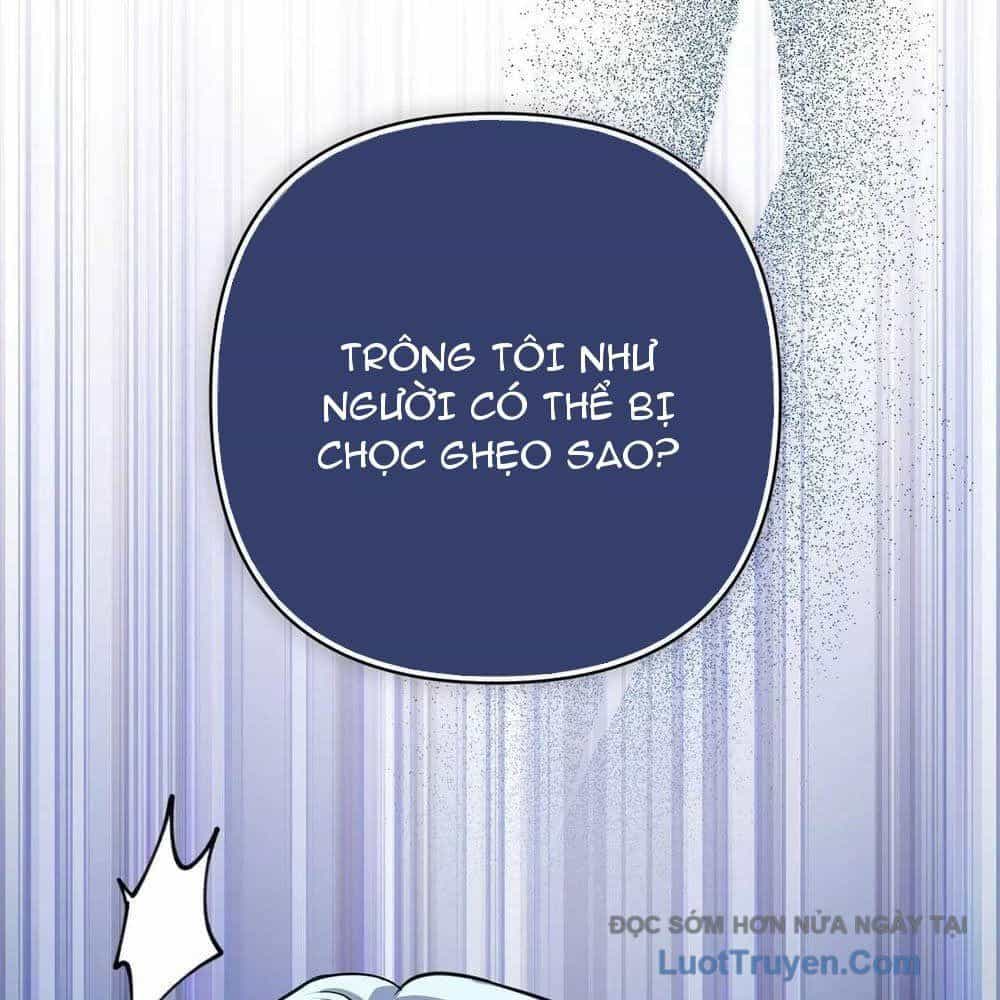Bậc Thầy Giả Mạo Vô Tình Trở Thành Kẻ Mạnh Nhất - Chương 12 - ảnh 133
