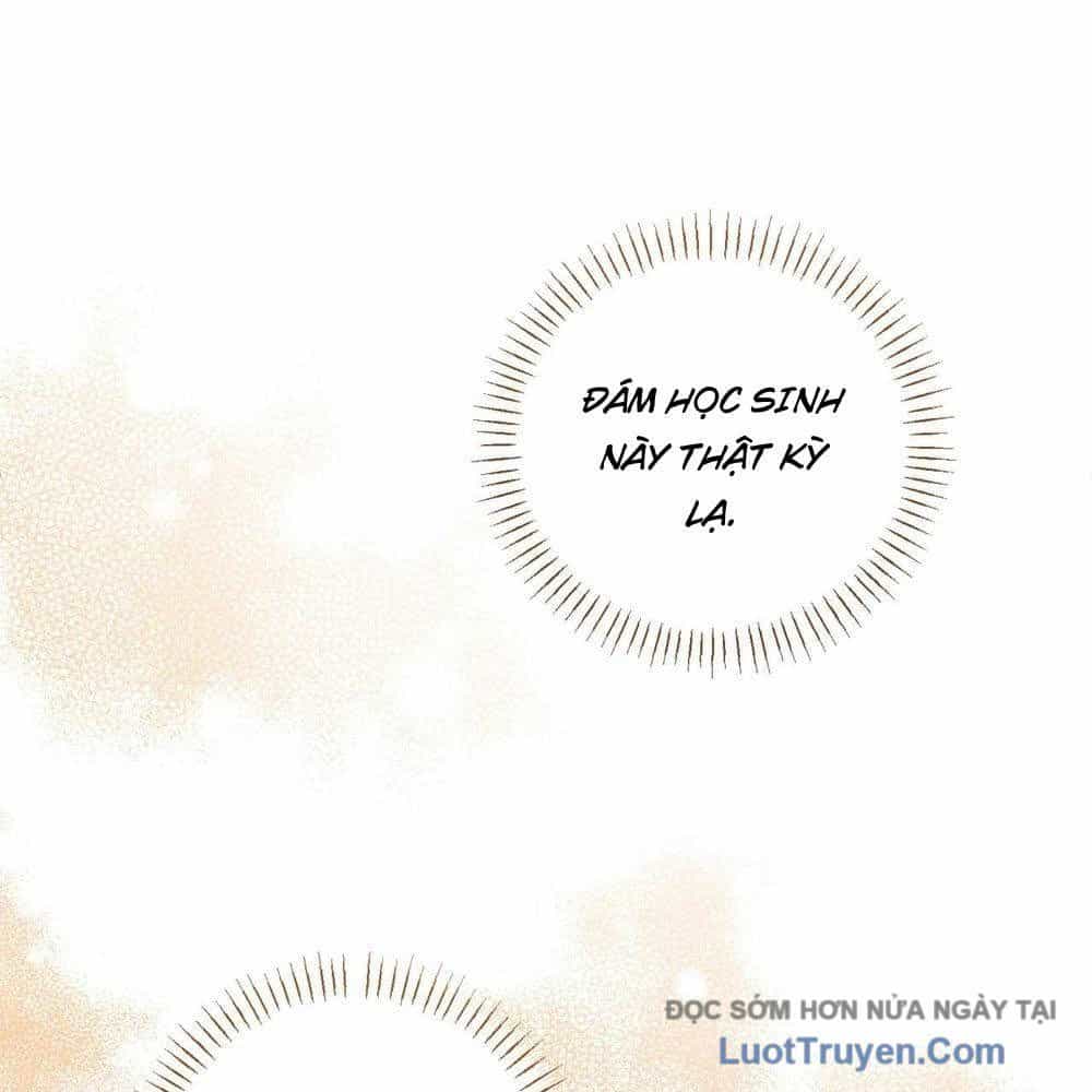 Bậc Thầy Giả Mạo Vô Tình Trở Thành Kẻ Mạnh Nhất - Chương 12 - ảnh 18