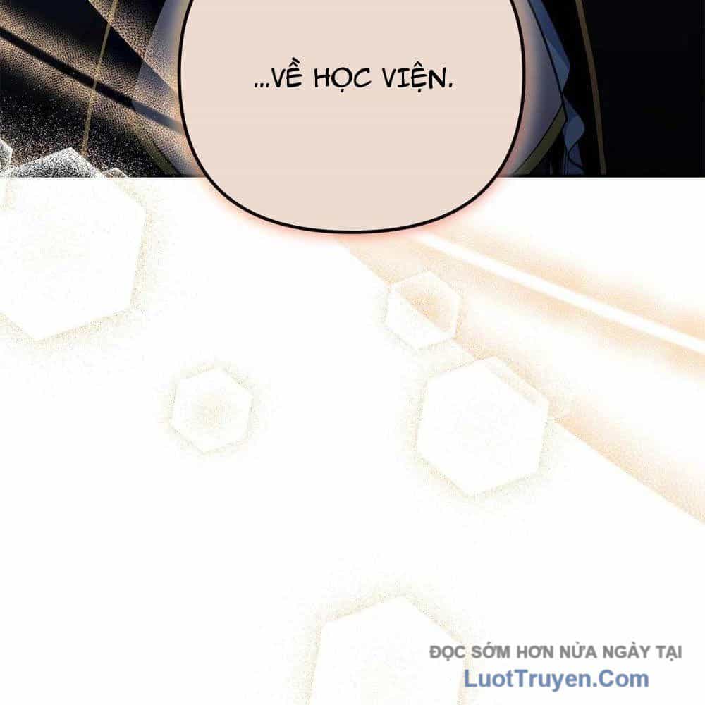 Bậc Thầy Giả Mạo Vô Tình Trở Thành Kẻ Mạnh Nhất - Chương 12 - ảnh 27