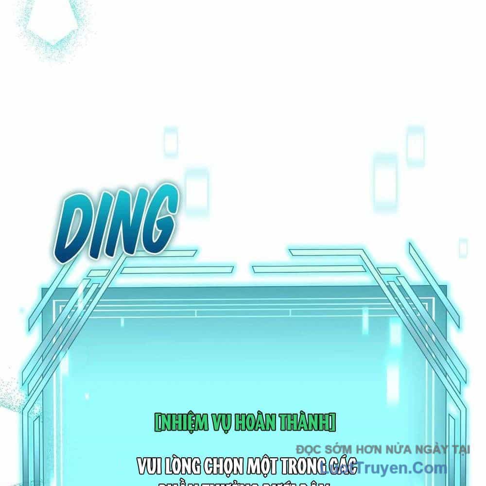 Bậc Thầy Giả Mạo Vô Tình Trở Thành Kẻ Mạnh Nhất - Chương 12 - ảnh 88