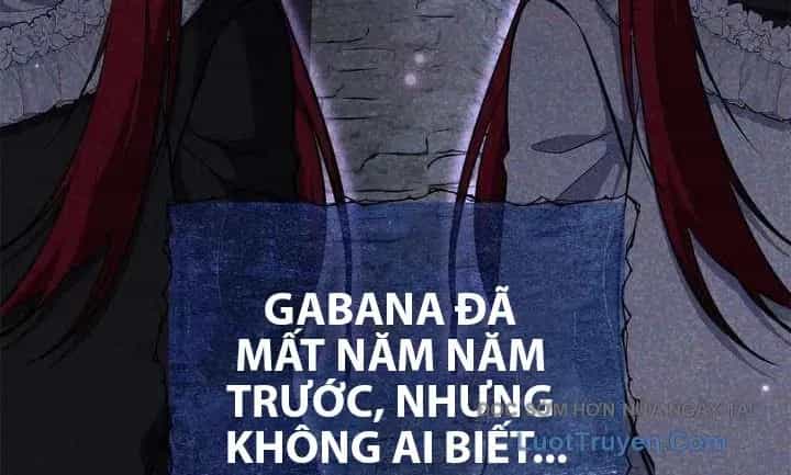 Bậc Thầy Giả Mạo Vô Tình Trở Thành Kẻ Mạnh Nhất - Chương 13 - ảnh 114