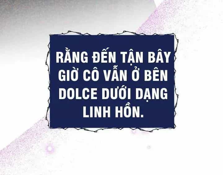 Bậc Thầy Giả Mạo Vô Tình Trở Thành Kẻ Mạnh Nhất - Chương 13 - ảnh 117