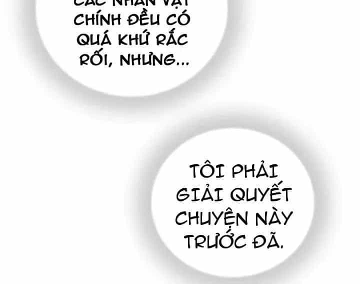 Bậc Thầy Giả Mạo Vô Tình Trở Thành Kẻ Mạnh Nhất - Chương 13 - ảnh 121