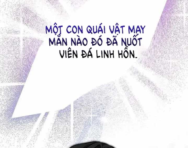 Bậc Thầy Giả Mạo Vô Tình Trở Thành Kẻ Mạnh Nhất - Chương 13 - ảnh 170