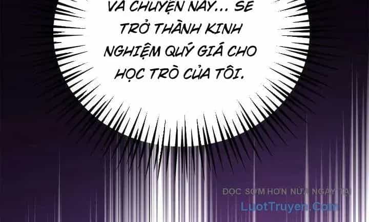 Bậc Thầy Giả Mạo Vô Tình Trở Thành Kẻ Mạnh Nhất - Chương 13 - ảnh 173