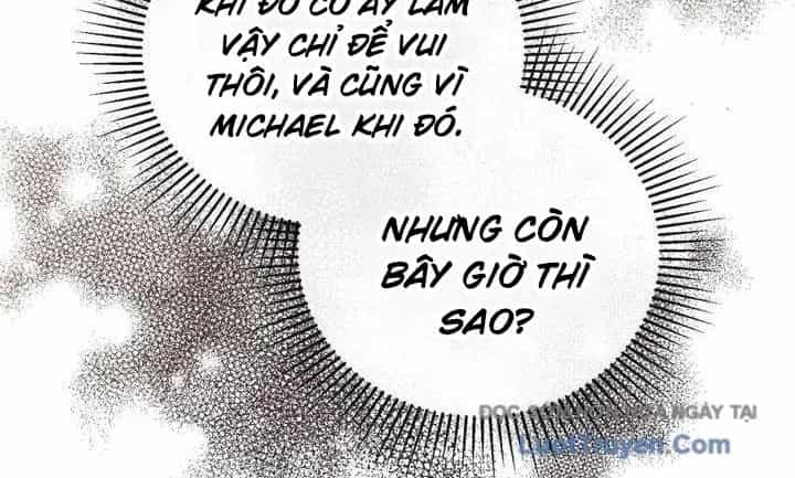 Bậc Thầy Giả Mạo Vô Tình Trở Thành Kẻ Mạnh Nhất - Chương 13 - ảnh 222