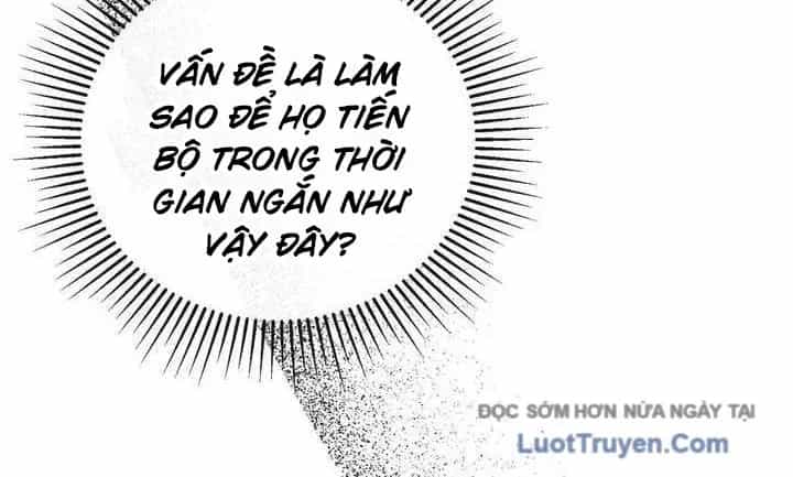 Bậc Thầy Giả Mạo Vô Tình Trở Thành Kẻ Mạnh Nhất - Chương 13 - ảnh 51