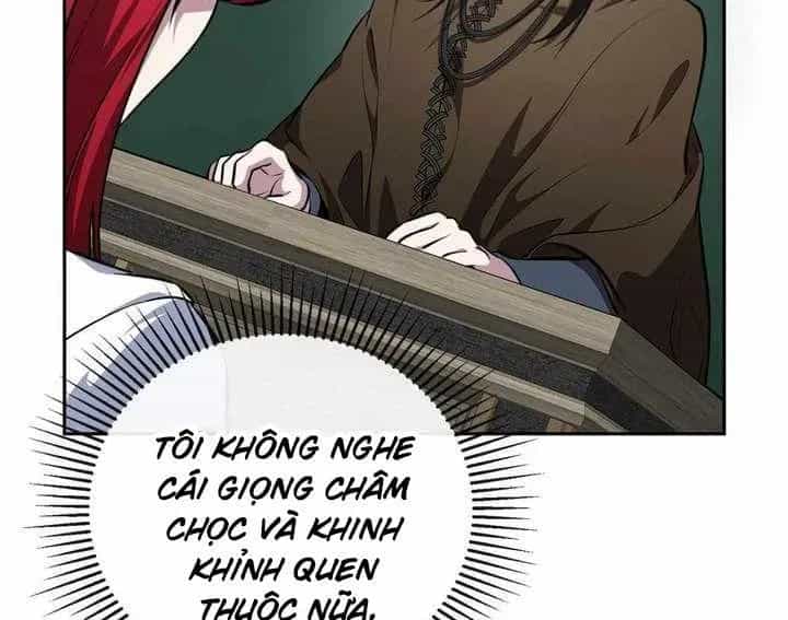 Bậc Thầy Giả Mạo Vô Tình Trở Thành Kẻ Mạnh Nhất - Chương 13 - ảnh 54
