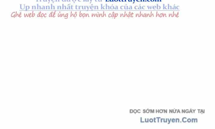 Bậc Thầy Giả Mạo Vô Tình Trở Thành Kẻ Mạnh Nhất - Chương 13 - ảnh 74