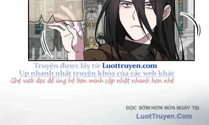 Bậc Thầy Giả Mạo Vô Tình Trở Thành Kẻ Mạnh Nhất - Chương 13 - ảnh 94