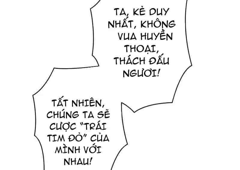Bậc Thầy Giả Mạo Vô Tình Trở Thành Kẻ Mạnh Nhất - Chương 14 - ảnh 102