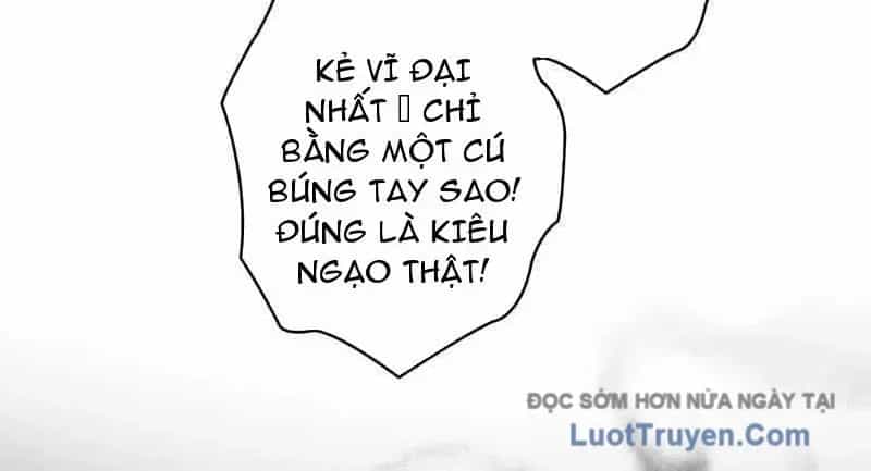 Bậc Thầy Giả Mạo Vô Tình Trở Thành Kẻ Mạnh Nhất - Chương 14 - ảnh 124