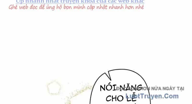 Bậc Thầy Giả Mạo Vô Tình Trở Thành Kẻ Mạnh Nhất - Chương 14 - ảnh 132
