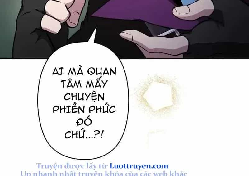Bậc Thầy Giả Mạo Vô Tình Trở Thành Kẻ Mạnh Nhất - Chương 14 - ảnh 135