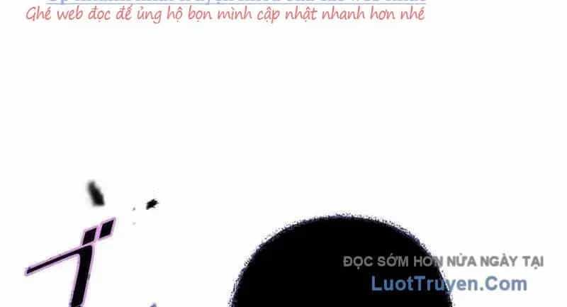 Bậc Thầy Giả Mạo Vô Tình Trở Thành Kẻ Mạnh Nhất - Chương 14 - ảnh 136