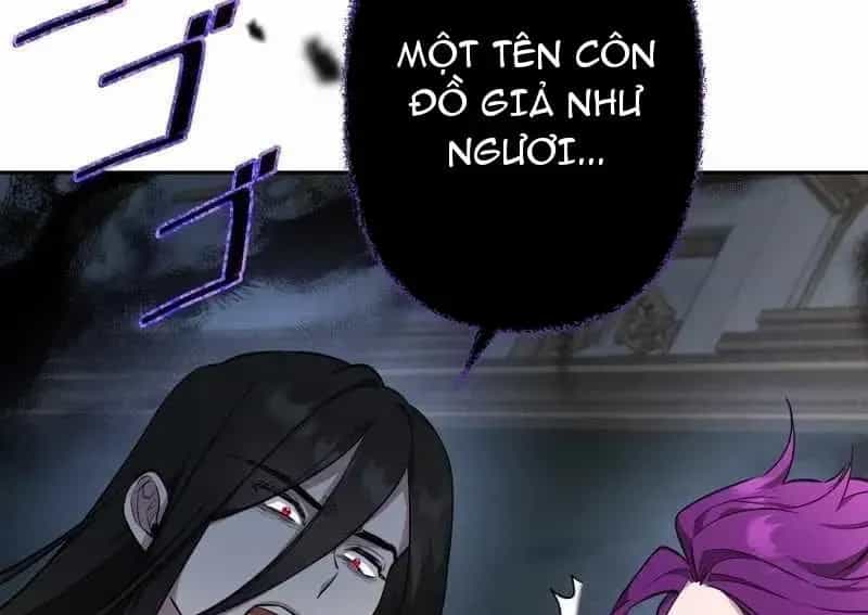 Bậc Thầy Giả Mạo Vô Tình Trở Thành Kẻ Mạnh Nhất - Chương 14 - ảnh 137