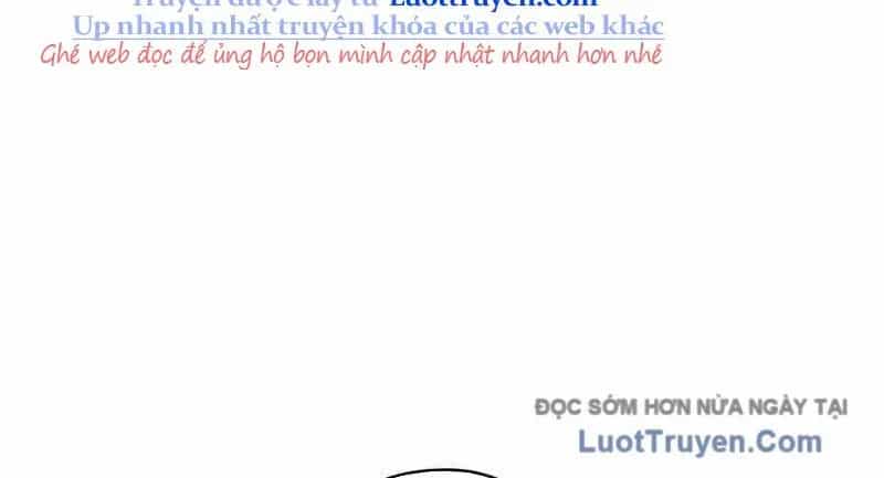 Bậc Thầy Giả Mạo Vô Tình Trở Thành Kẻ Mạnh Nhất - Chương 14 - ảnh 158