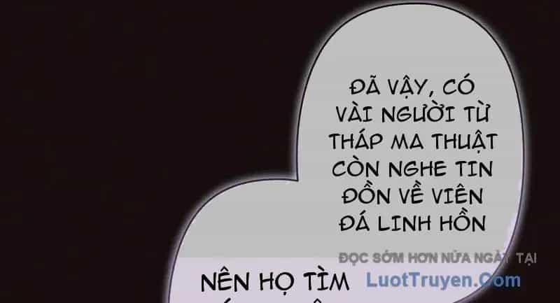 Bậc Thầy Giả Mạo Vô Tình Trở Thành Kẻ Mạnh Nhất - Chương 14 - ảnh 20