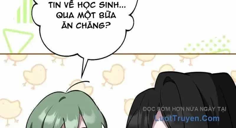 Bậc Thầy Giả Mạo Vô Tình Trở Thành Kẻ Mạnh Nhất - Chương 14 - ảnh 211