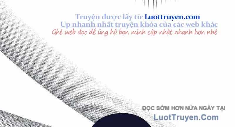 Bậc Thầy Giả Mạo Vô Tình Trở Thành Kẻ Mạnh Nhất - Chương 14 - ảnh 233
