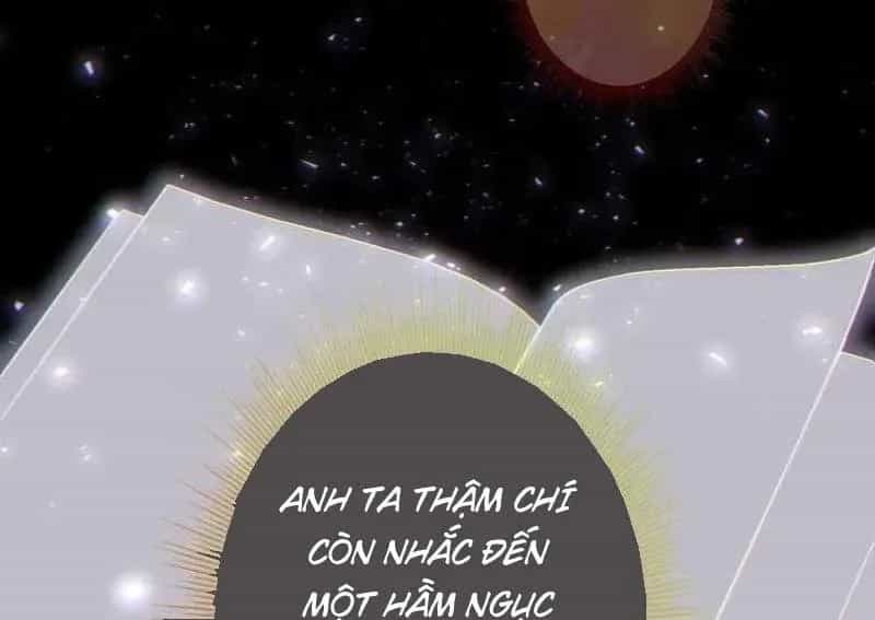 Bậc Thầy Giả Mạo Vô Tình Trở Thành Kẻ Mạnh Nhất - Chương 14 - ảnh 262