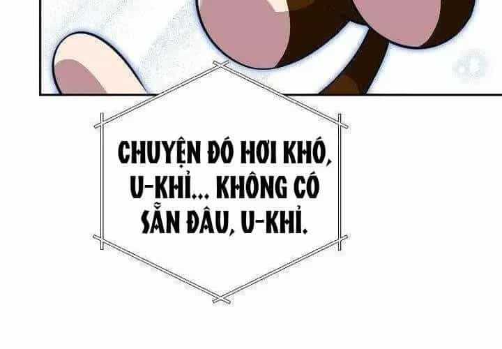 Bậc Thầy Giả Mạo Vô Tình Trở Thành Kẻ Mạnh Nhất - Chương 15 - ảnh 119