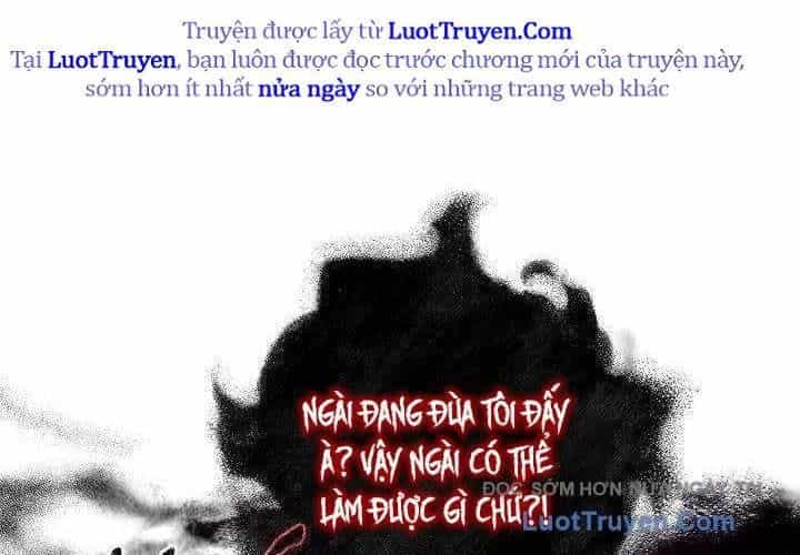 Bậc Thầy Giả Mạo Vô Tình Trở Thành Kẻ Mạnh Nhất - Chương 15 - ảnh 120
