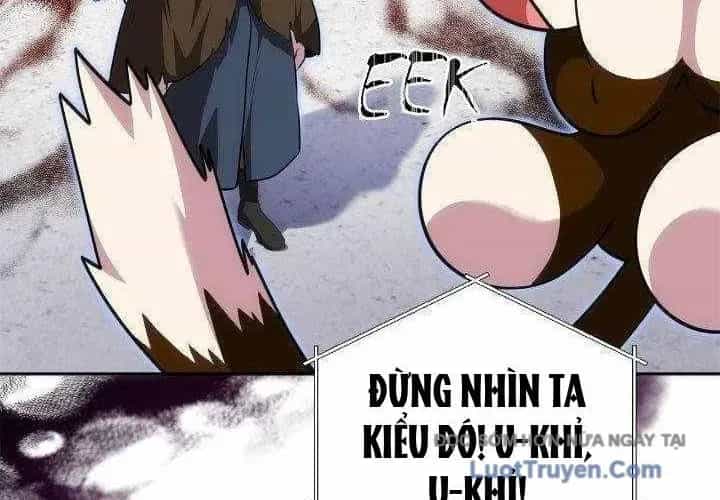 Bậc Thầy Giả Mạo Vô Tình Trở Thành Kẻ Mạnh Nhất - Chương 15 - ảnh 122