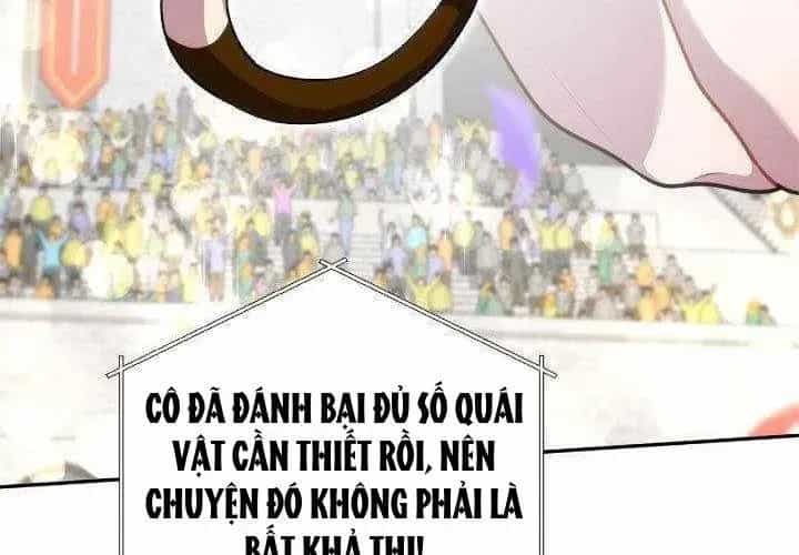 Bậc Thầy Giả Mạo Vô Tình Trở Thành Kẻ Mạnh Nhất - Chương 15 - ảnh 129