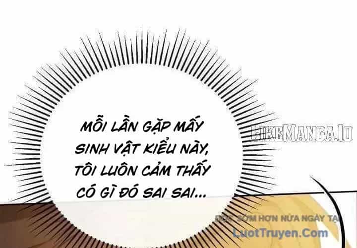 Bậc Thầy Giả Mạo Vô Tình Trở Thành Kẻ Mạnh Nhất - Chương 15 - ảnh 138