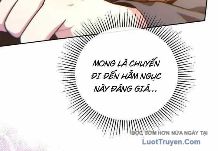 Bậc Thầy Giả Mạo Vô Tình Trở Thành Kẻ Mạnh Nhất - Chương 15 - ảnh 140