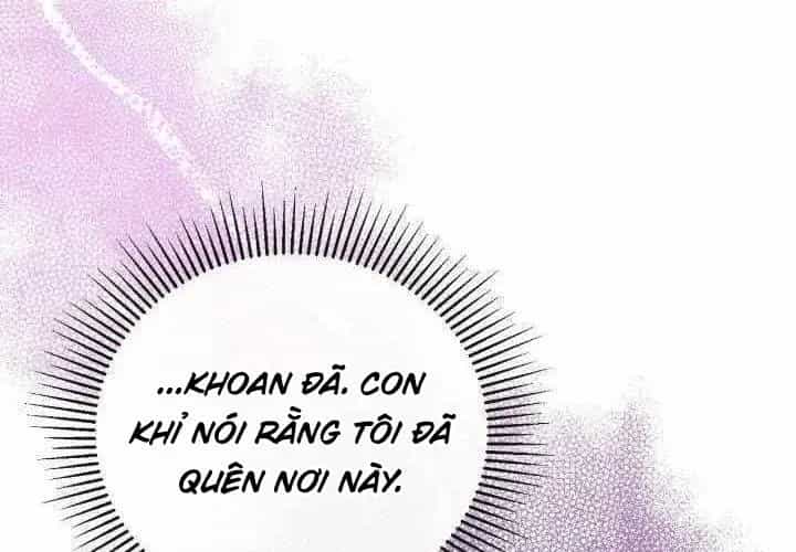 Bậc Thầy Giả Mạo Vô Tình Trở Thành Kẻ Mạnh Nhất - Chương 15 - ảnh 141