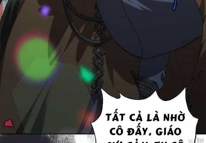 Bậc Thầy Giả Mạo Vô Tình Trở Thành Kẻ Mạnh Nhất - Chương 15 - ảnh 162