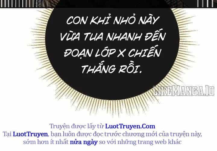 Bậc Thầy Giả Mạo Vô Tình Trở Thành Kẻ Mạnh Nhất - Chương 15 - ảnh 172
