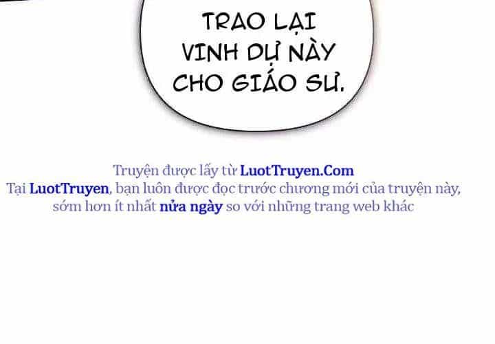 Bậc Thầy Giả Mạo Vô Tình Trở Thành Kẻ Mạnh Nhất - Chương 15 - ảnh 180