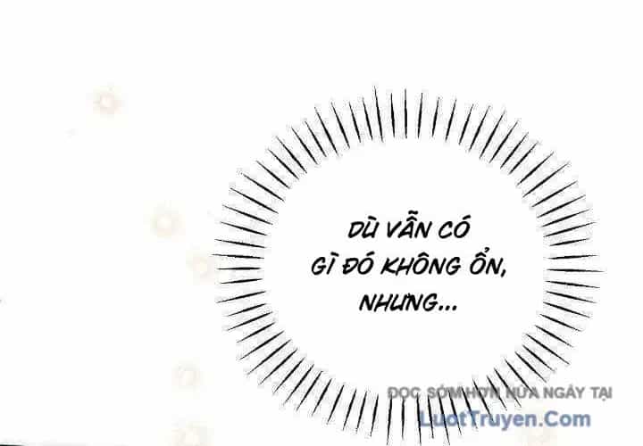 Bậc Thầy Giả Mạo Vô Tình Trở Thành Kẻ Mạnh Nhất - Chương 15 - ảnh 181
