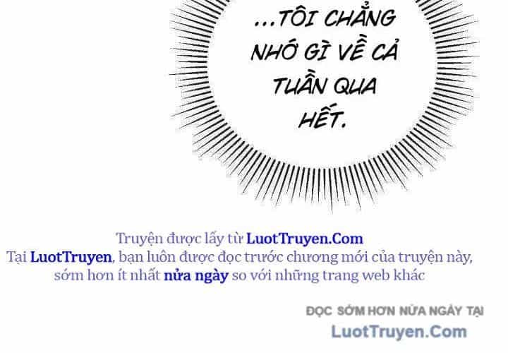 Bậc Thầy Giả Mạo Vô Tình Trở Thành Kẻ Mạnh Nhất - Chương 15 - ảnh 198