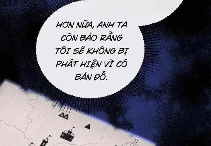 Bậc Thầy Giả Mạo Vô Tình Trở Thành Kẻ Mạnh Nhất - Chương 15 - ảnh 20