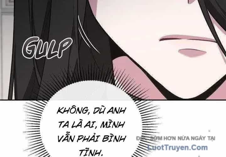 Bậc Thầy Giả Mạo Vô Tình Trở Thành Kẻ Mạnh Nhất - Chương 15 - ảnh 25