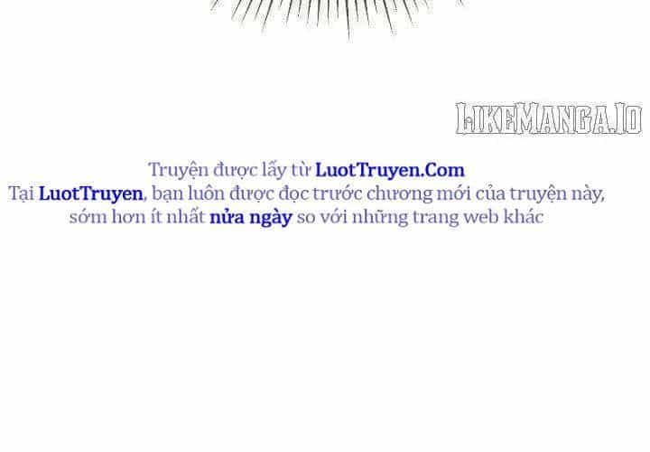 Bậc Thầy Giả Mạo Vô Tình Trở Thành Kẻ Mạnh Nhất - Chương 15 - ảnh 34