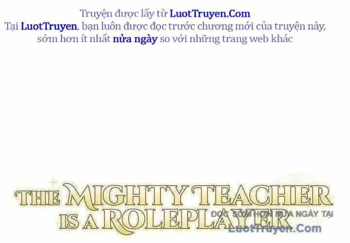 Bậc Thầy Giả Mạo Vô Tình Trở Thành Kẻ Mạnh Nhất - Chương 15 - ảnh 35