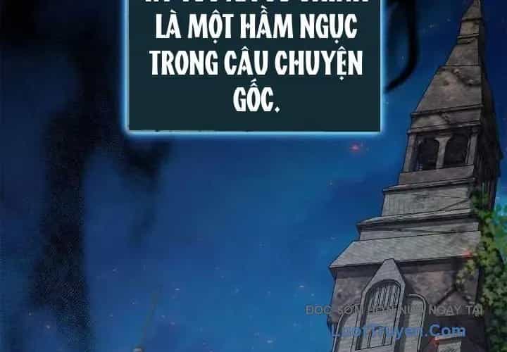Bậc Thầy Giả Mạo Vô Tình Trở Thành Kẻ Mạnh Nhất - Chương 15 - ảnh 5