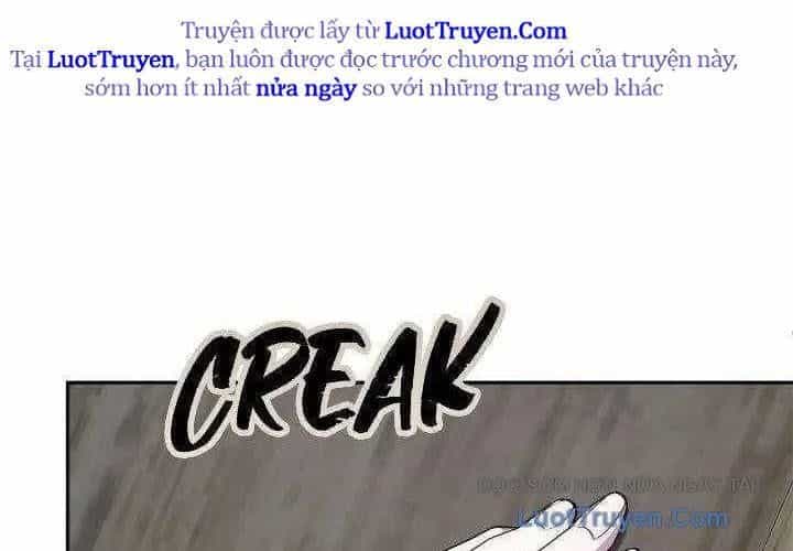 Bậc Thầy Giả Mạo Vô Tình Trở Thành Kẻ Mạnh Nhất - Chương 15 - ảnh 51