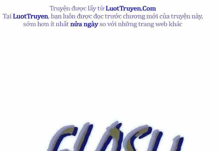 Bậc Thầy Giả Mạo Vô Tình Trở Thành Kẻ Mạnh Nhất - Chương 15 - ảnh 54