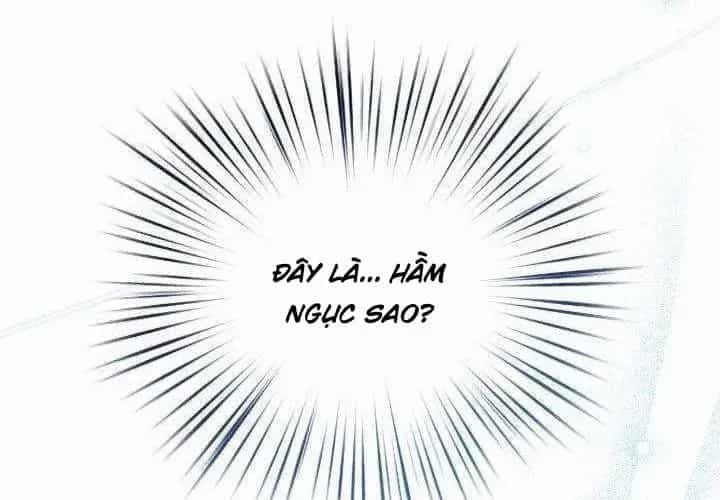 Bậc Thầy Giả Mạo Vô Tình Trở Thành Kẻ Mạnh Nhất - Chương 15 - ảnh 58