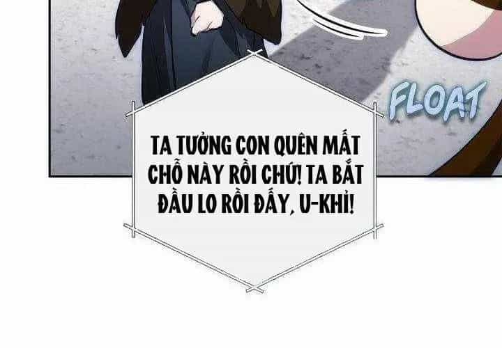 Bậc Thầy Giả Mạo Vô Tình Trở Thành Kẻ Mạnh Nhất - Chương 15 - ảnh 70